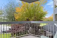 218 11510 225 STREET - thumbnail 22