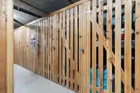218 11510 225 STREET - thumbnail 24