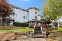 218 11510 225 STREET - thumbnail 28