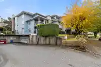 218 11510 225 STREET - thumbnail 29