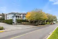 218 11510 225 STREET - thumbnail 30