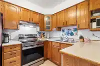 218 11510 225 STREET - thumbnail 6