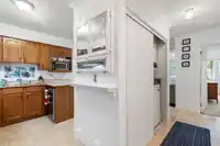 218 11510 225 STREET - thumbnail 9