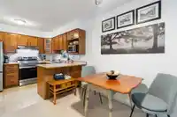 218 11510 225 STREET - thumbnail 10