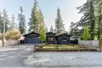 20226 42A AVENUE - thumbnail 1