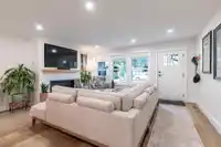 20226 42A AVENUE - thumbnail 2
