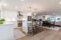 20226 42A AVENUE - thumbnail 11