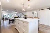 20226 42A AVENUE - thumbnail 12