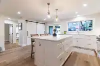 20226 42A AVENUE - thumbnail 13