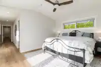 20226 42A AVENUE - thumbnail 15
