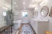 20226 42A AVENUE - thumbnail 17