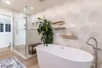 20226 42A AVENUE - thumbnail 18