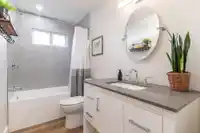 20226 42A AVENUE - thumbnail 19