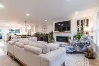 20226 42A AVENUE - thumbnail 3