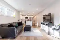 20226 42A AVENUE - thumbnail 21