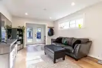 20226 42A AVENUE - thumbnail 22