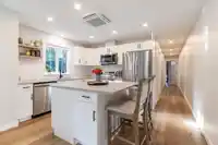 20226 42A AVENUE - thumbnail 23