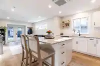 20226 42A AVENUE - thumbnail 24