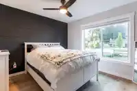20226 42A AVENUE - thumbnail 25