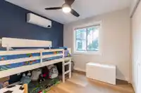 20226 42A AVENUE - thumbnail 26