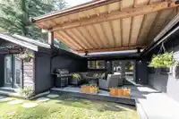 20226 42A AVENUE - thumbnail 27