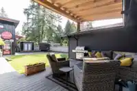 20226 42A AVENUE - thumbnail 28