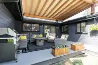 20226 42A AVENUE - thumbnail 29