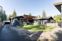20226 42A AVENUE - thumbnail 30