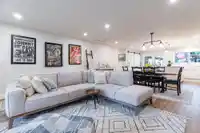 20226 42A AVENUE - thumbnail 4