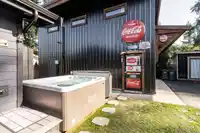 20226 42A AVENUE - thumbnail 31
