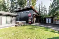 20226 42A AVENUE - thumbnail 32