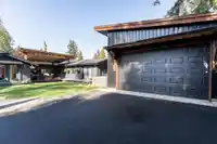 20226 42A AVENUE - thumbnail 33