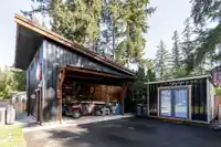 20226 42A AVENUE - thumbnail 34