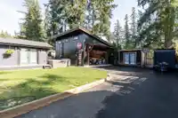 20226 42A AVENUE - thumbnail 35