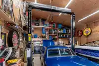 20226 42A AVENUE - thumbnail 36