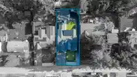 20226 42A AVENUE - thumbnail 37