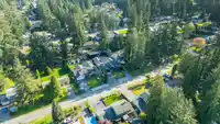 20226 42A AVENUE - thumbnail 38