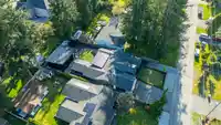 20226 42A AVENUE - thumbnail 39