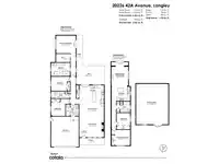 20226 42A AVENUE - thumbnail 40