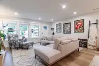 20226 42A AVENUE - thumbnail 5