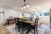20226 42A AVENUE - thumbnail 6