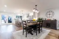 20226 42A AVENUE - thumbnail 7