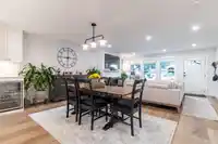 20226 42A AVENUE - thumbnail 8