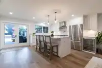 20226 42A AVENUE - thumbnail 9