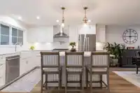 20226 42A AVENUE - thumbnail 10