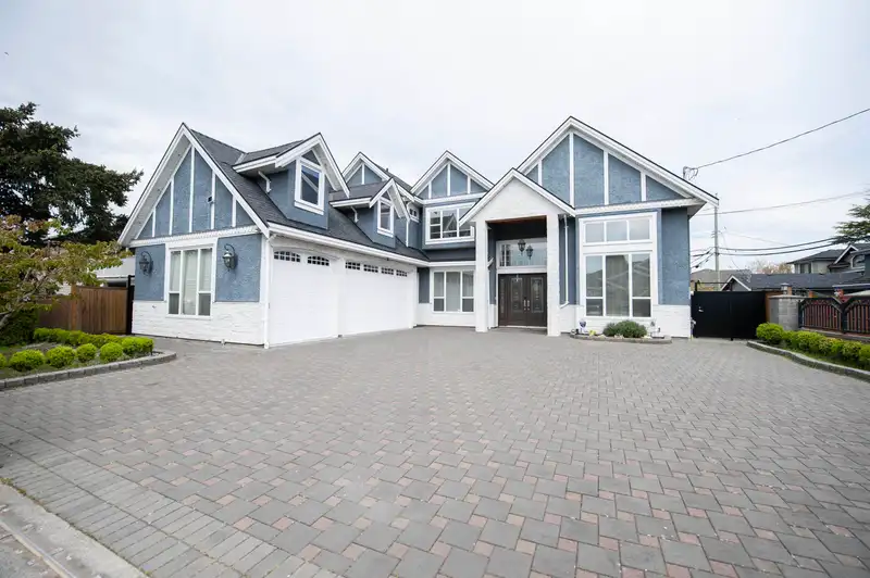 11311 SEATON ROAD - photo 1 of 36