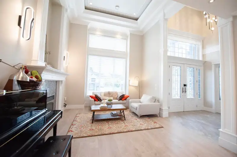 11311 SEATON ROAD - photo 3 of 36