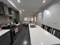10 22810 113 AVENUE - thumbnail 8
