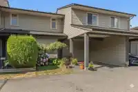 144 27456 32 AVENUE - thumbnail 1