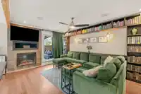 144 27456 32 AVENUE - thumbnail 3